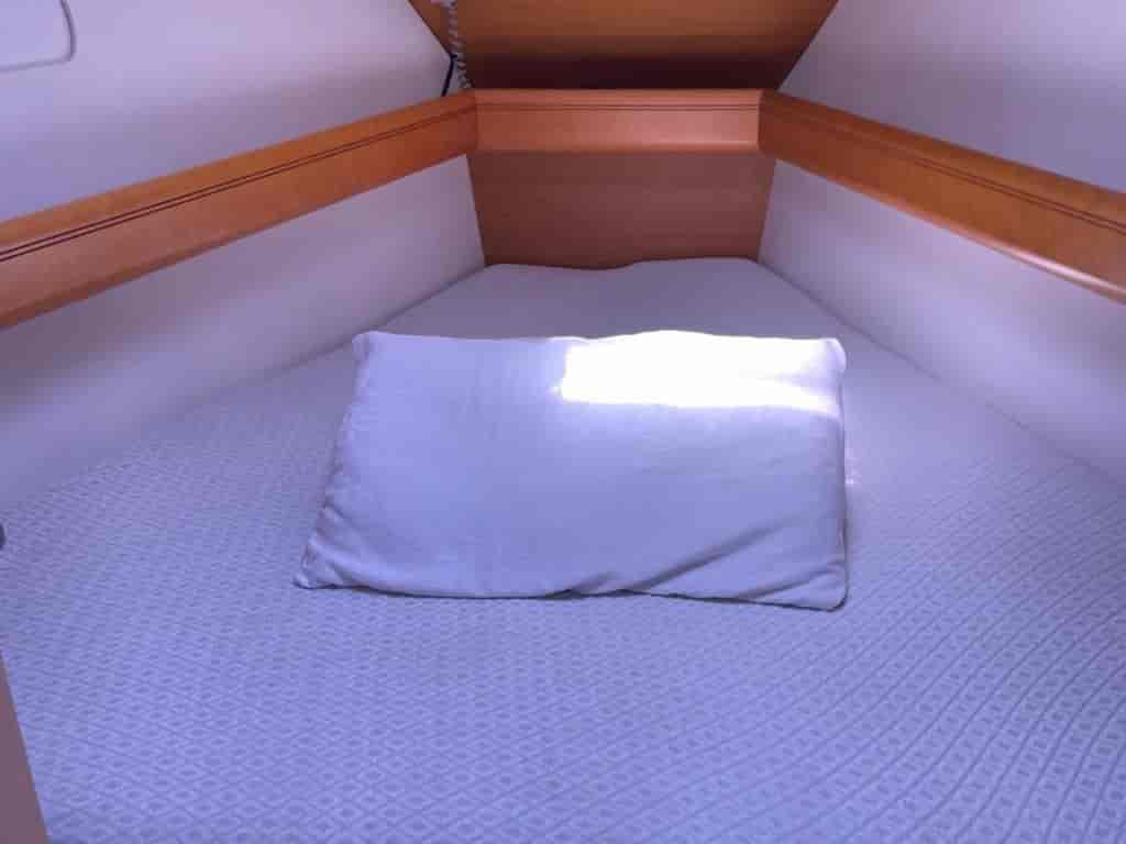 Boat picture 11