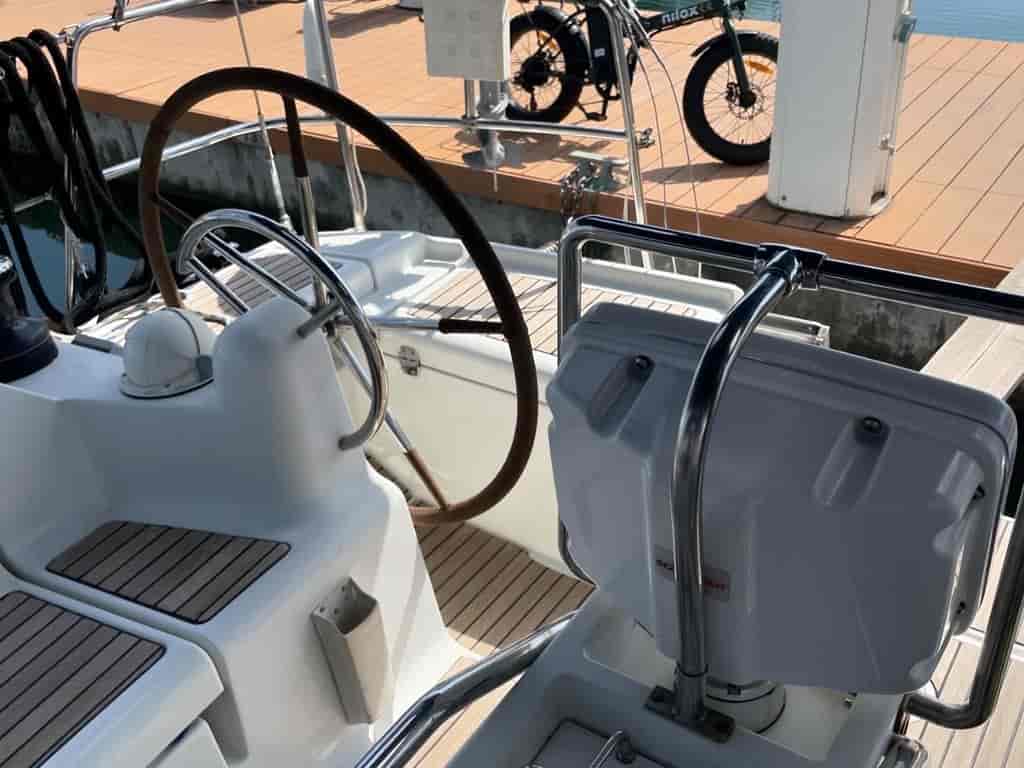 Boat picture 5