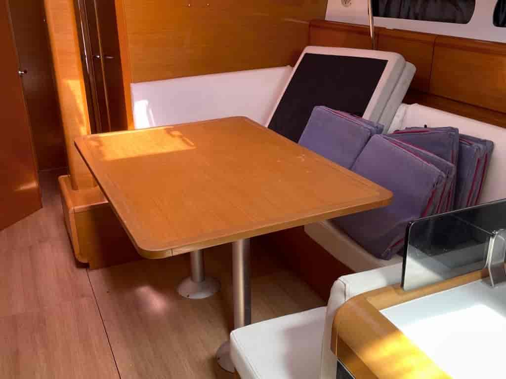 Boat picture 6