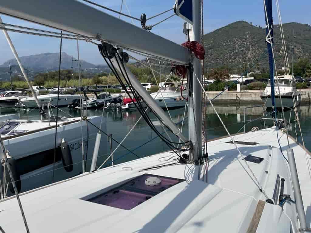 Boat picture 10