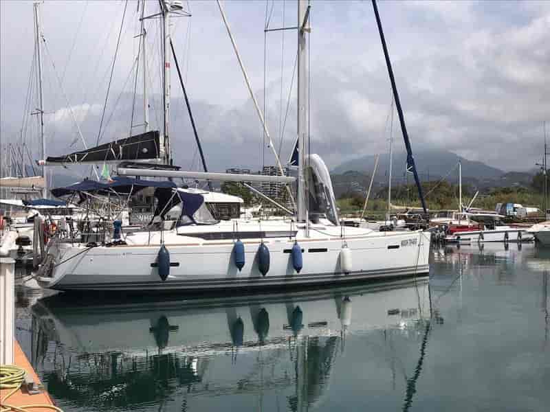 Boat picture 1