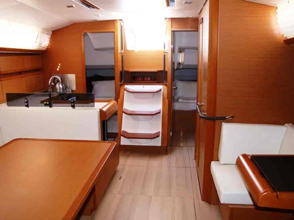 Boat picture 16