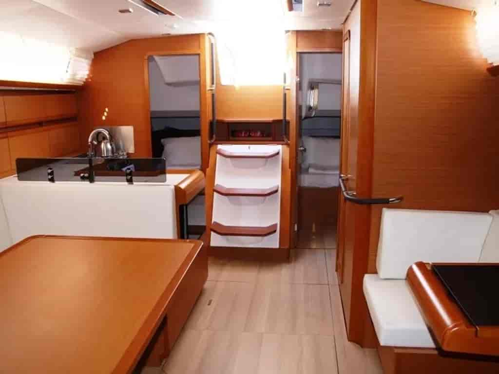 Boat picture 4