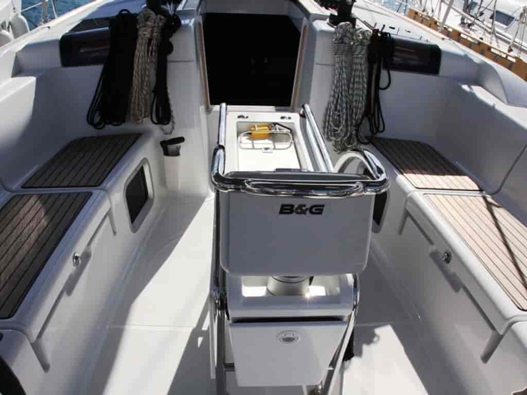 Boat picture 30