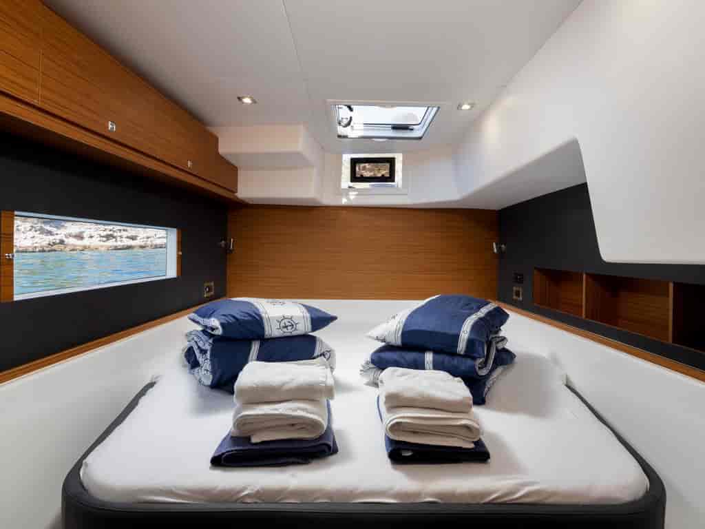 Boat picture 13