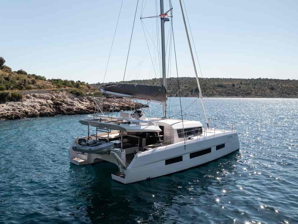 Boat picture 19