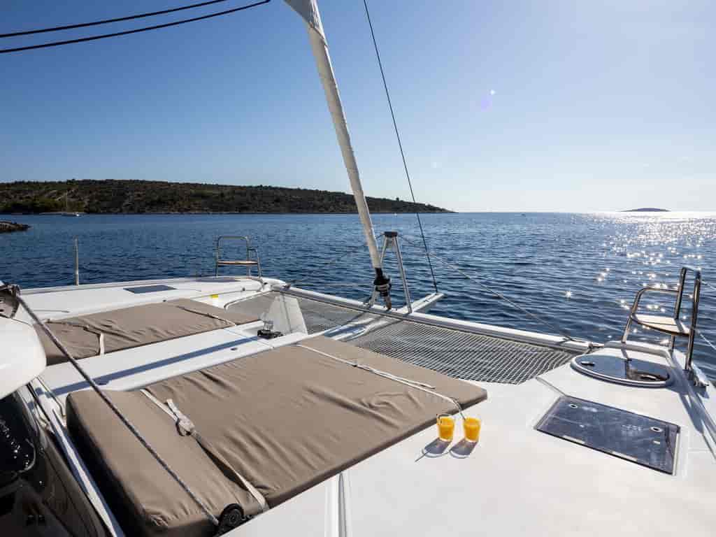 Boat picture 9