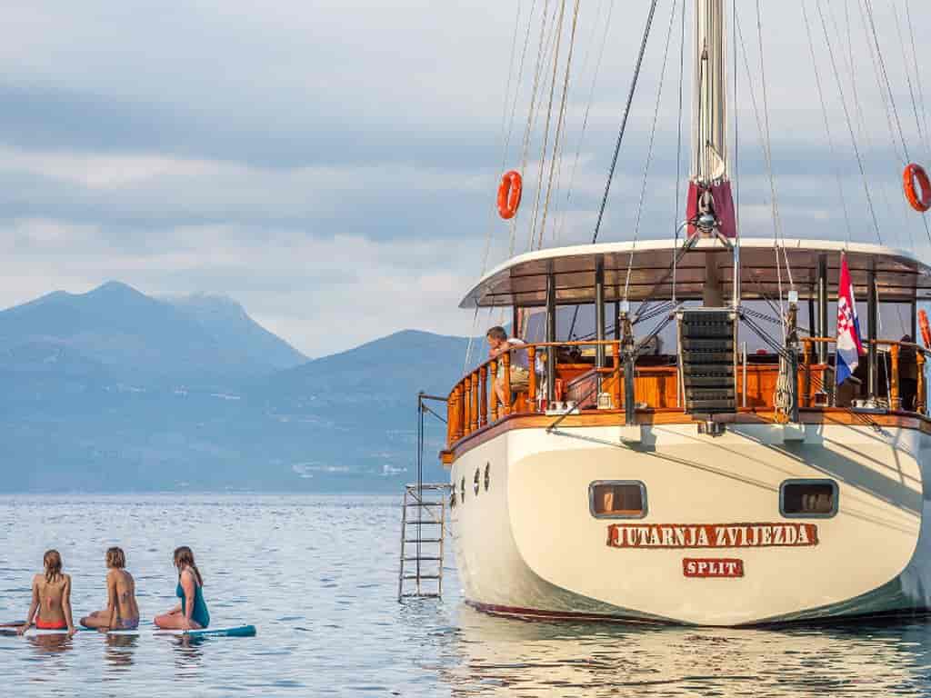 Boat picture 27