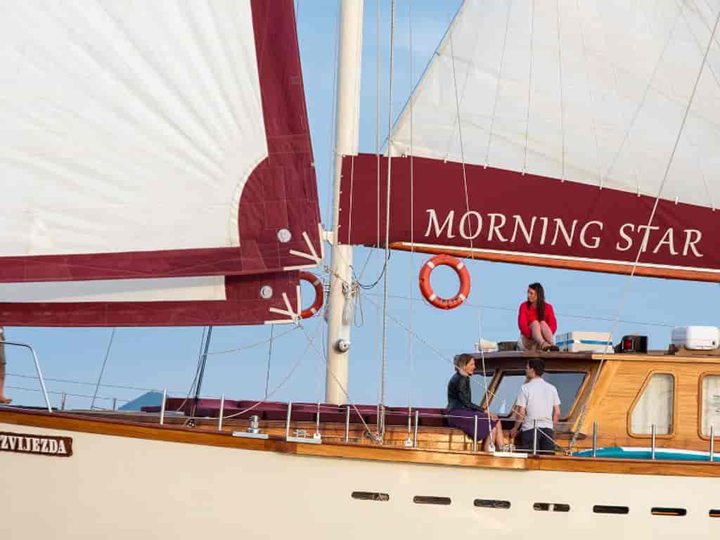 Boat picture 29