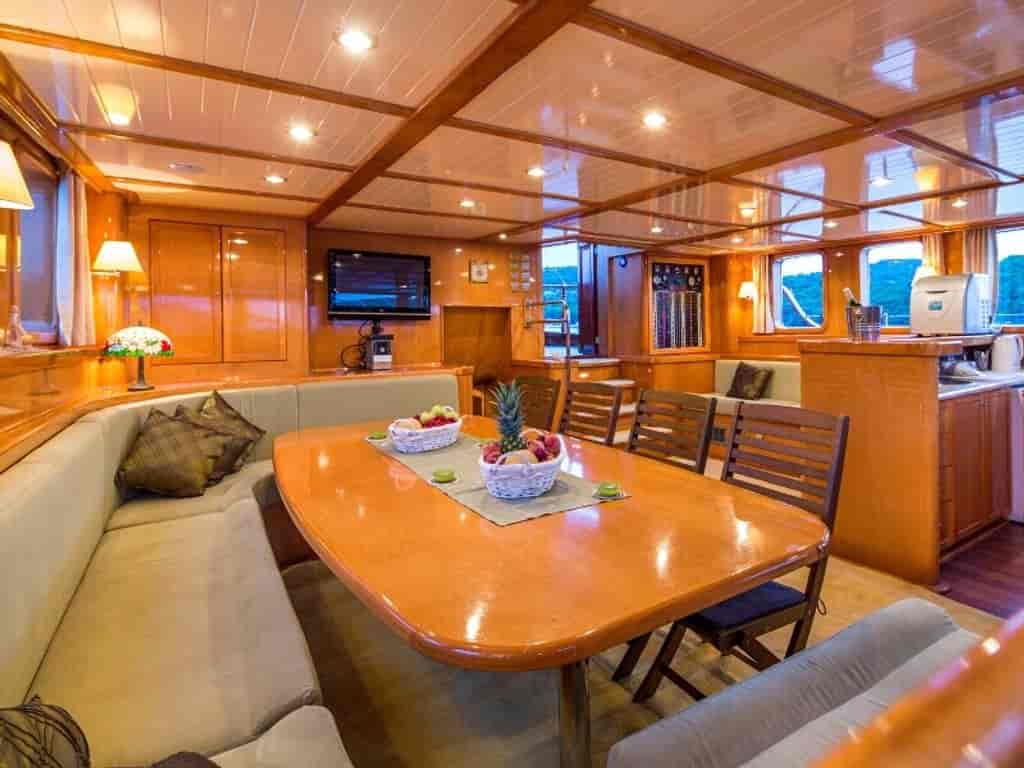 Boat picture 5