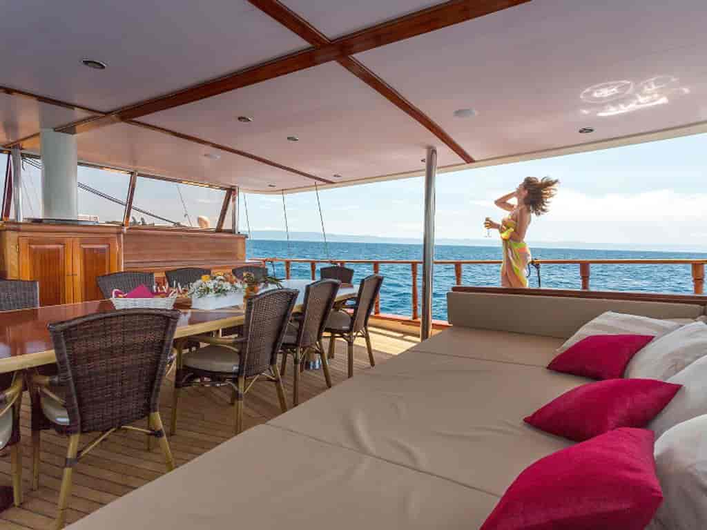 Boat picture 47