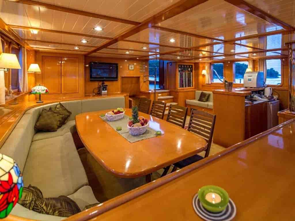 Boat picture 64