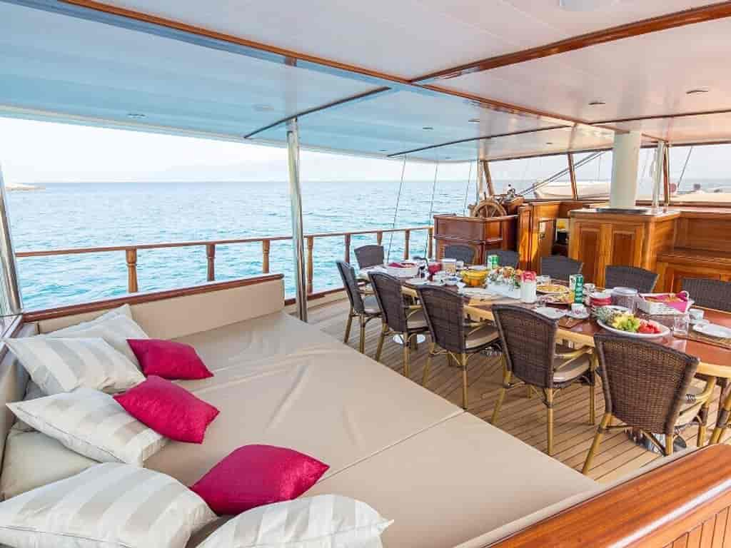 Boat picture 73