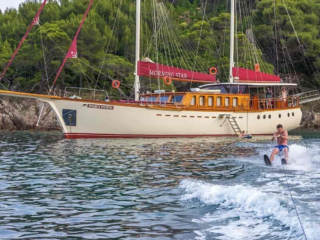 Boat picture 82