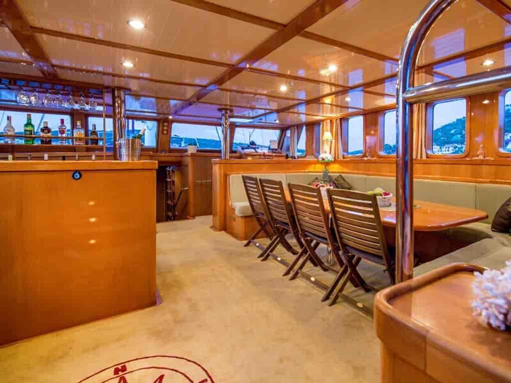 Boat picture 84
