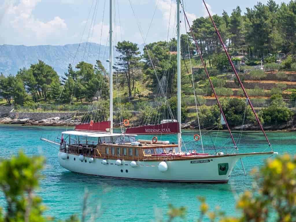 Boat picture 89