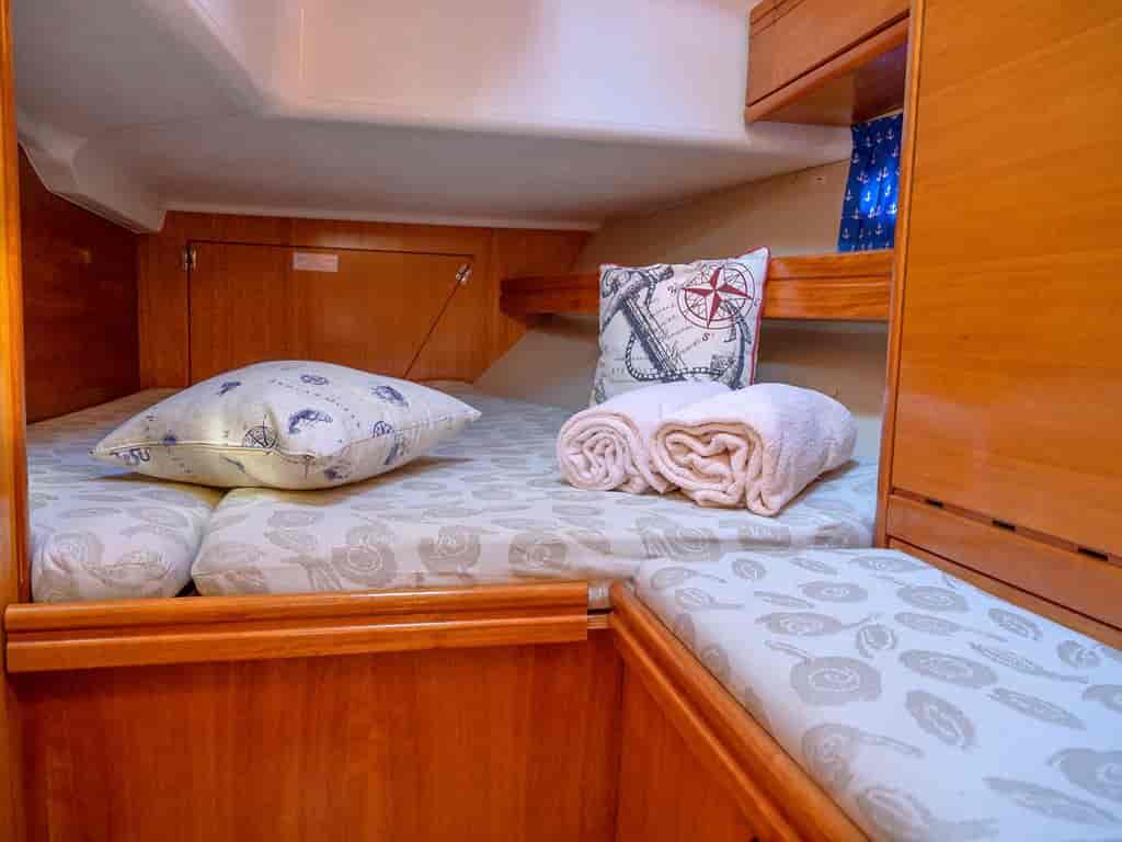 Boat picture 2