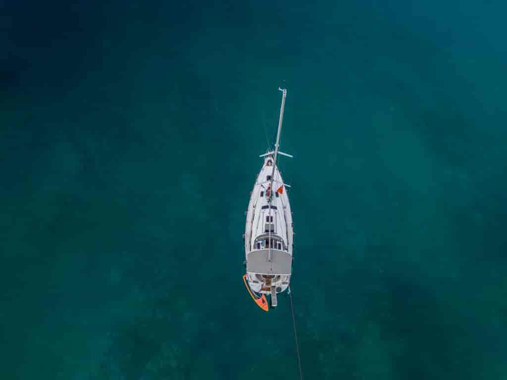 Boat picture 7
