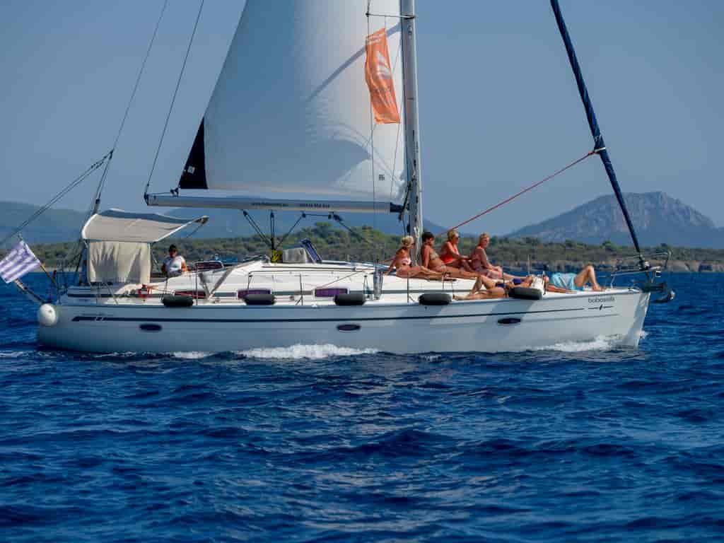 Boat picture 8