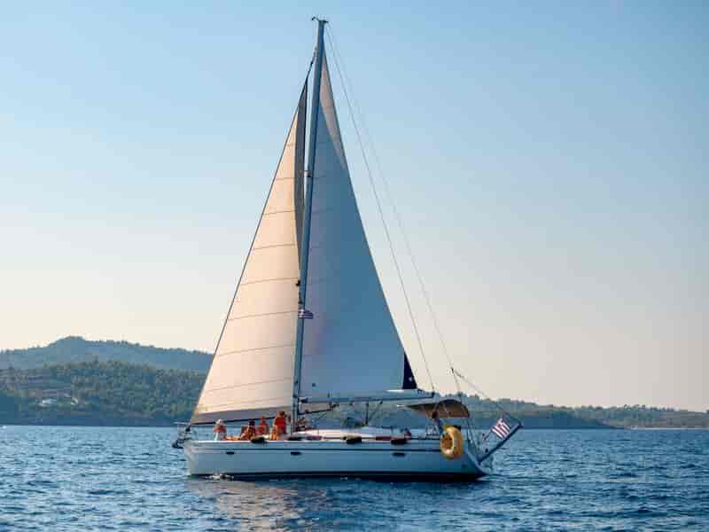 Boat picture 1