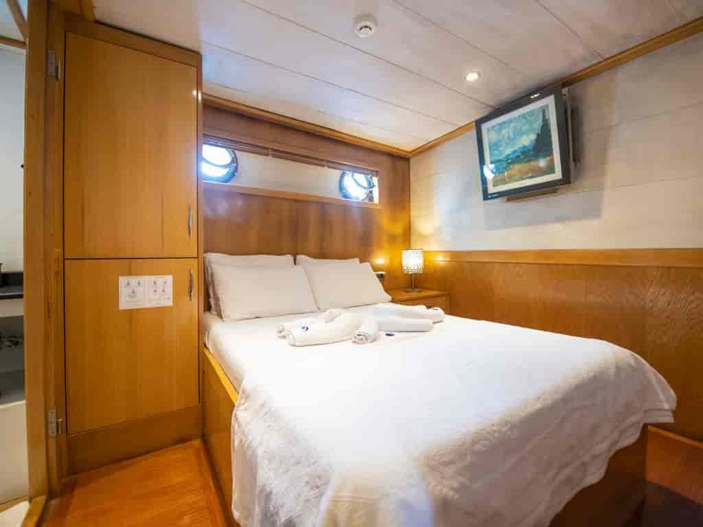Boat picture 11