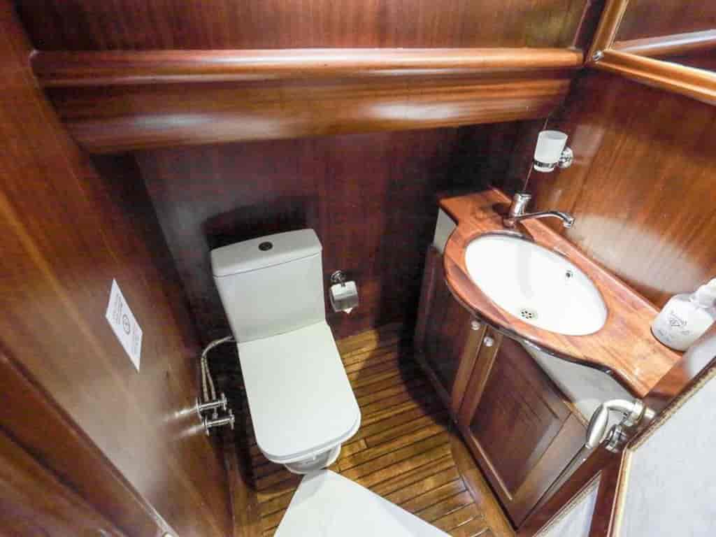 Boat picture 15