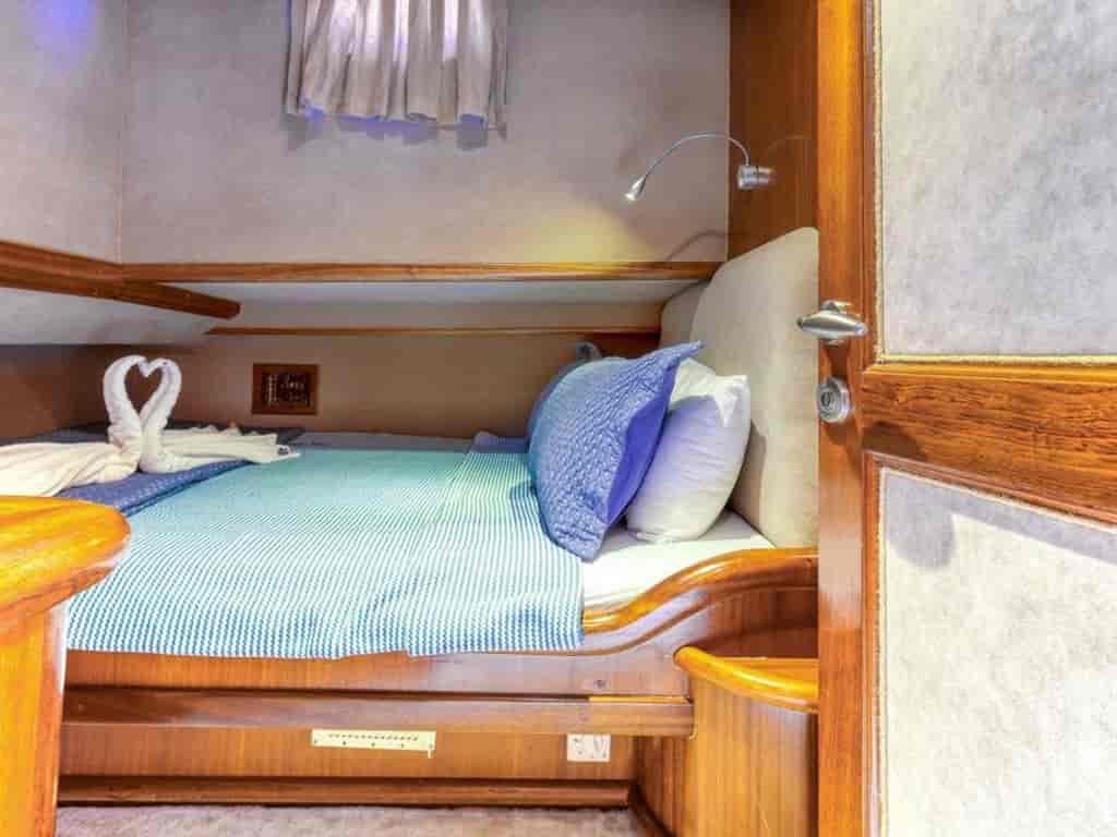 Boat picture 28