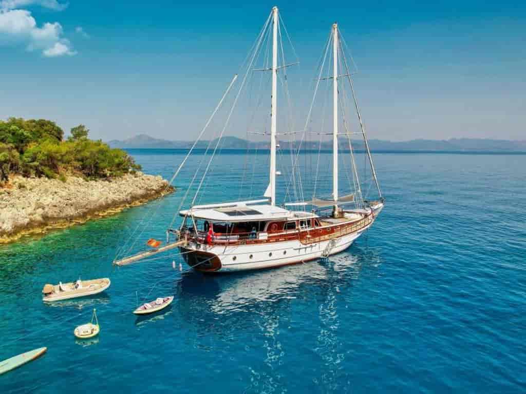 Boat picture 5