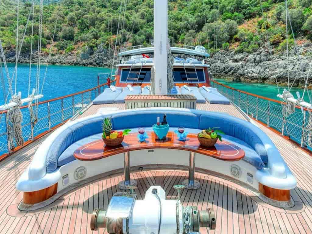 Boat picture 7
