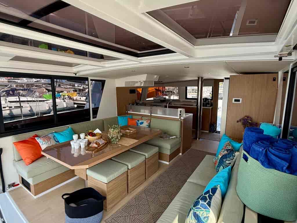 Boat picture 12
