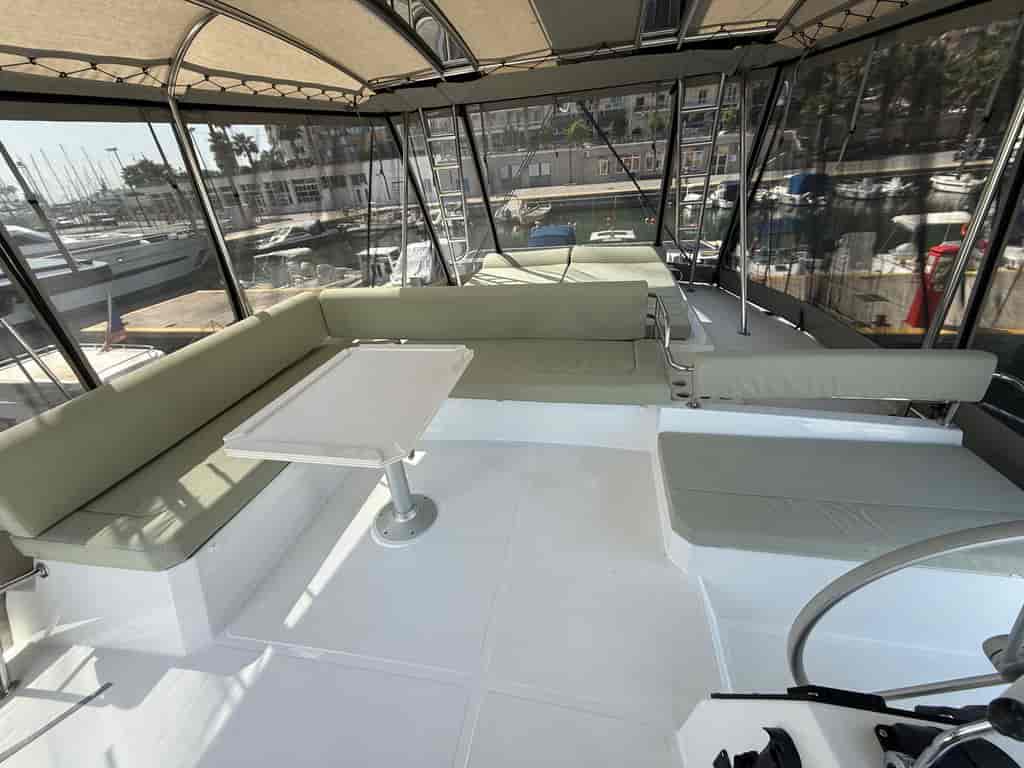 Boat picture 16