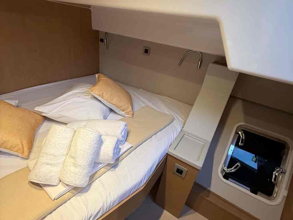 Boat picture 18