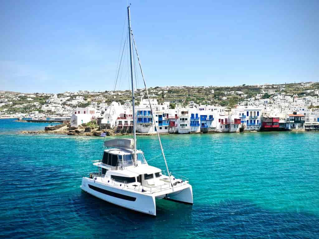 Boat picture 19