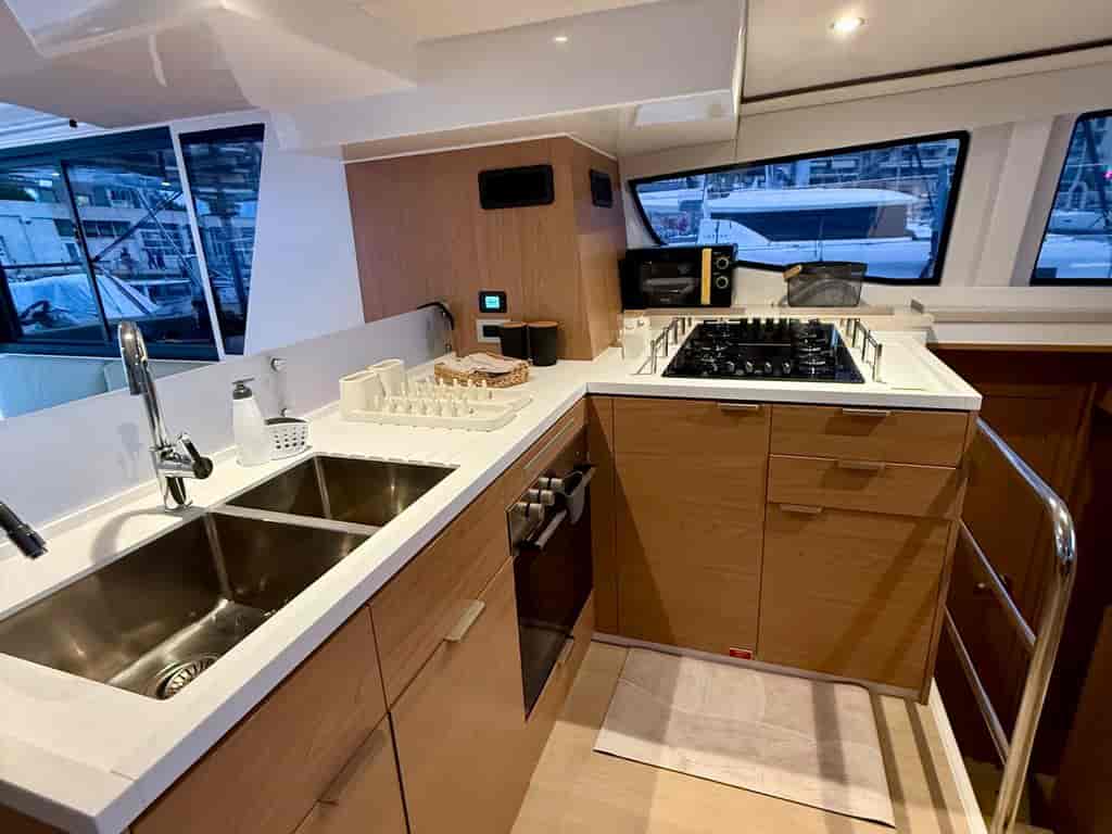 Boat picture 4