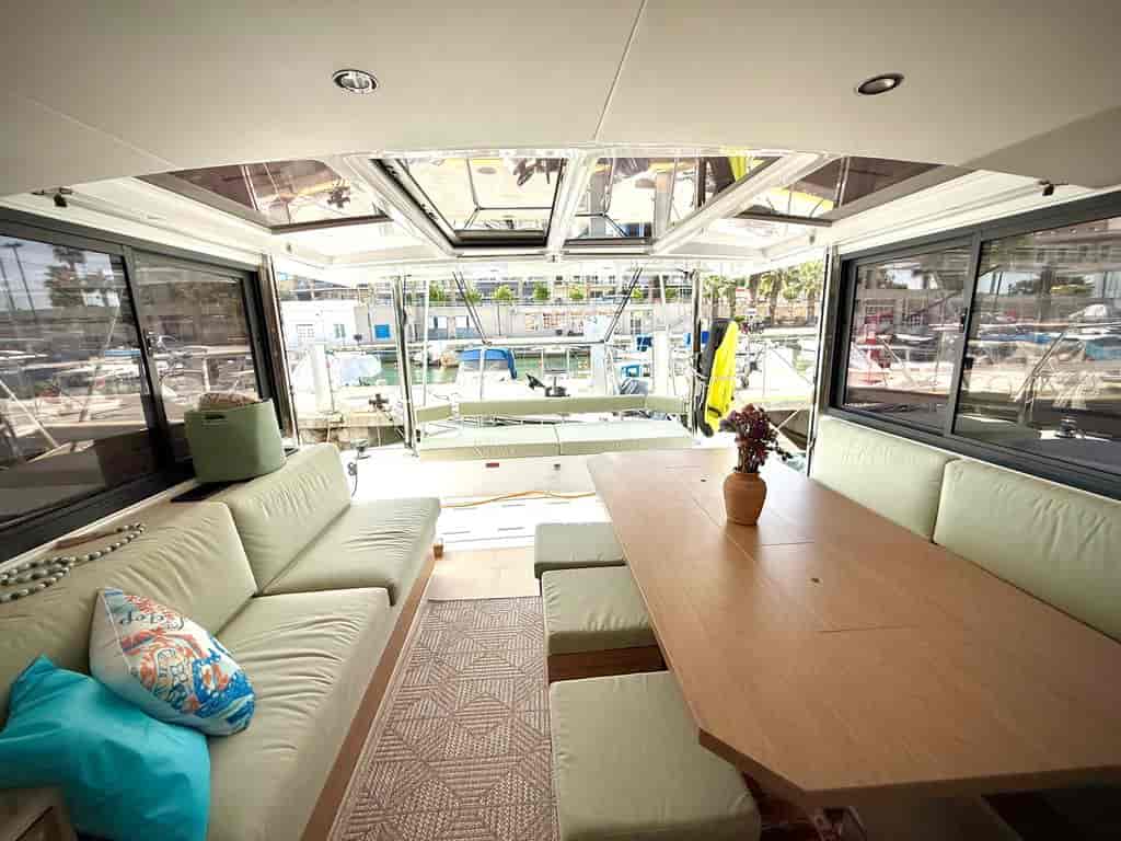 Boat picture 25