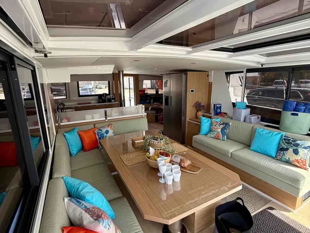 Boat picture 26