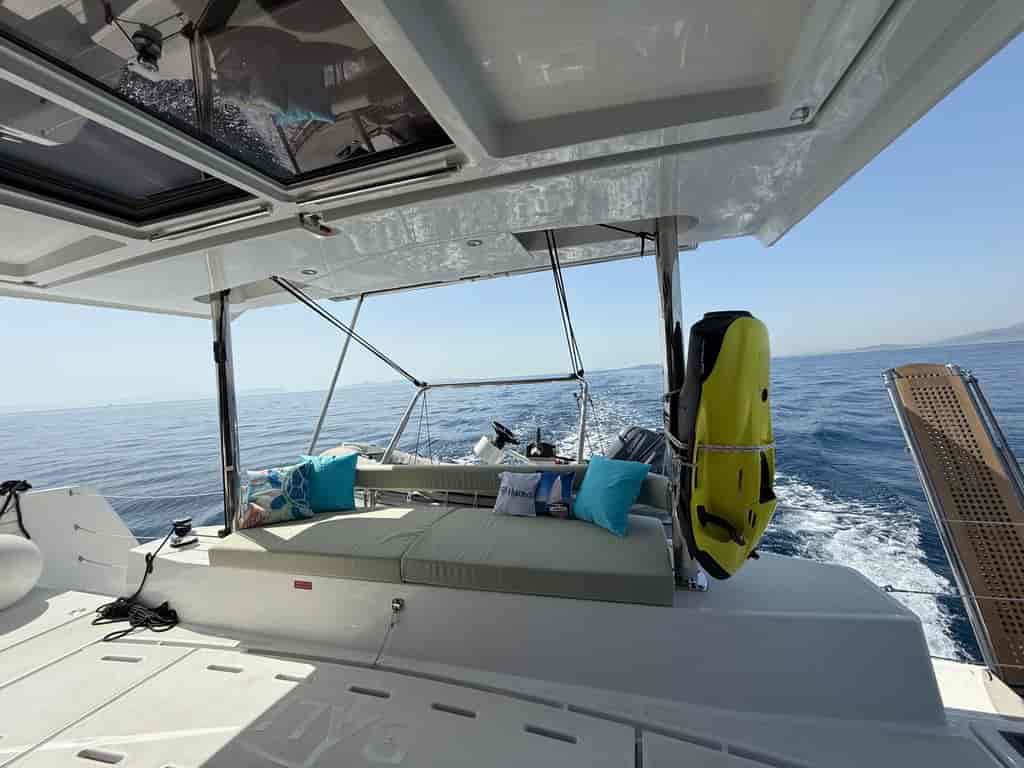 Boat picture 27