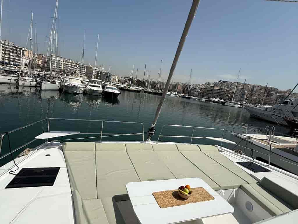 Boat picture 28