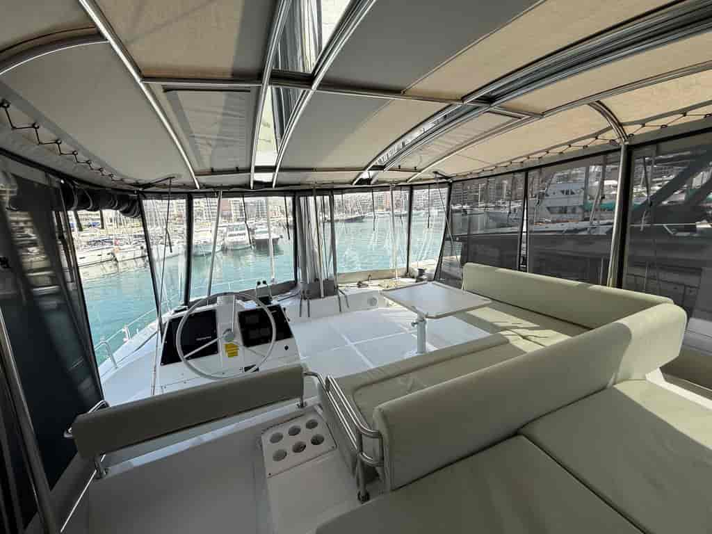 Boat picture 5