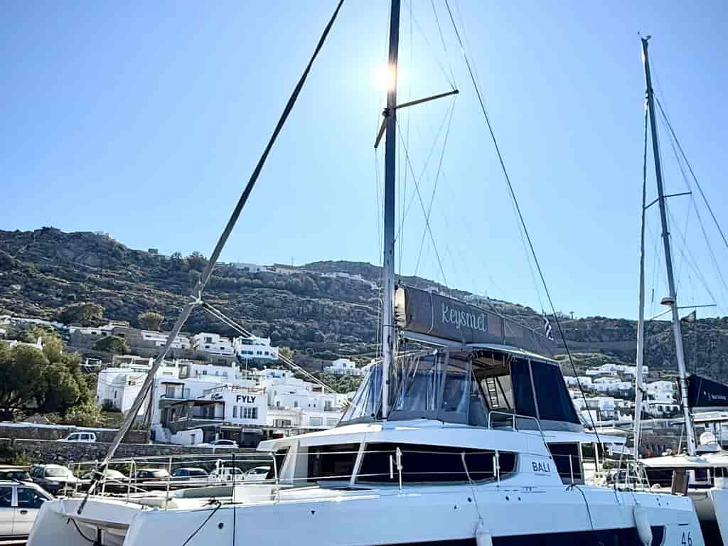 Boat picture 33
