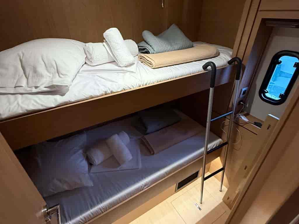 Boat picture 35
