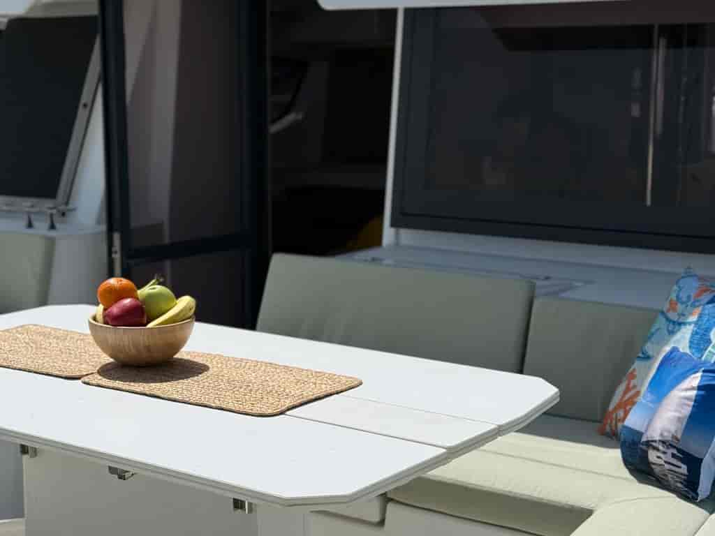 Boat picture 36