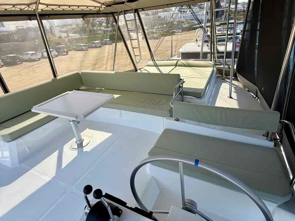 Boat picture 37