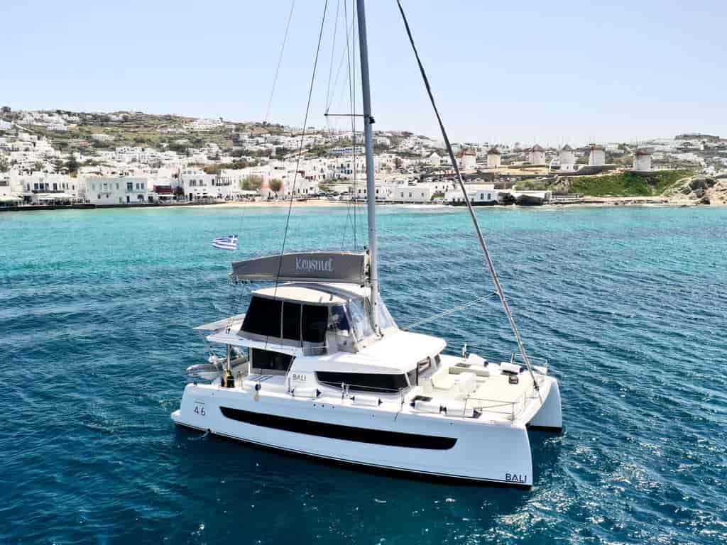 Boat picture 39
