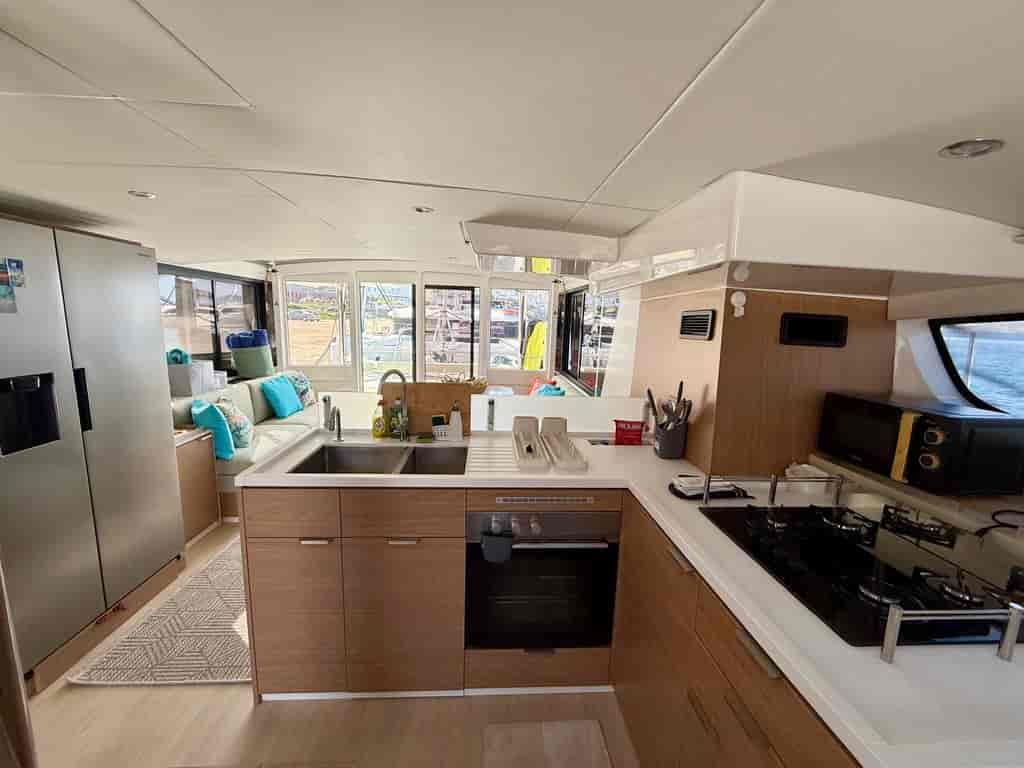 Boat picture 40