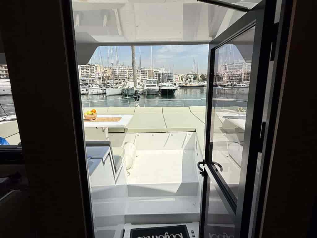 Boat picture 41