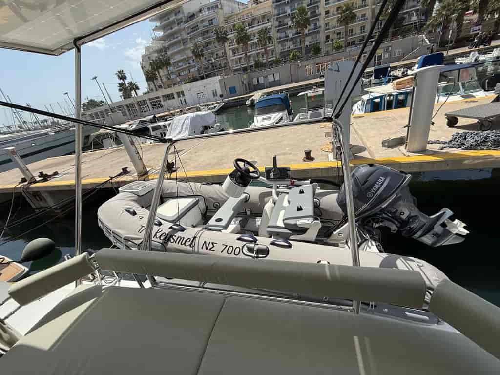 Boat picture 9