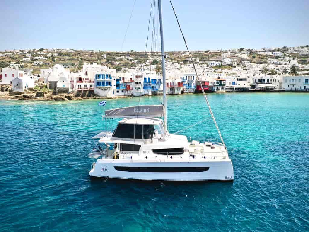 Boat picture 10