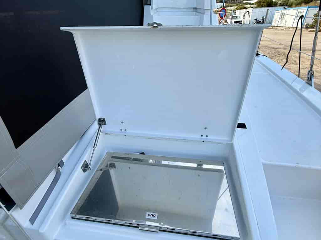 Boat picture 11