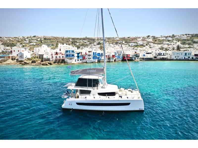 Boat picture 1